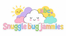 snugglebugjammies - Home